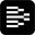 Algorithmia Natural Language Processing icon