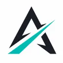 AlgoVistra icon