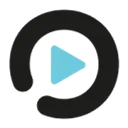 Alison icon