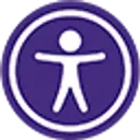 All in One Accessibility icon