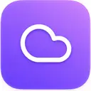 AllOnClouds AI icon