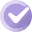 AllSet icon