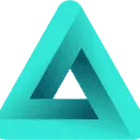 Alltegrio icon