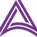 Allure Security Technology icon