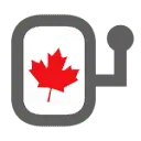 AllWrite icon
