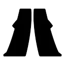Allyhub icon