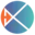 Alpha Hive icon