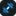 Alpha Progression icon