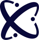 Alpha3D icon