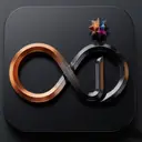 AlphaInference icon