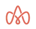 AlphaMoat icon