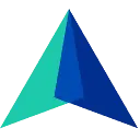 Alphanso Wealth icon