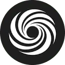 Alphy icon