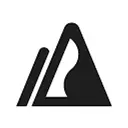 Alpine icon