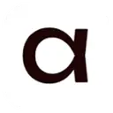 Alter icon