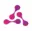Altermind icon