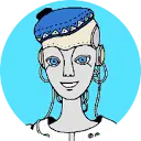 Alterra Answers icon