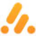 AltIndex icon
