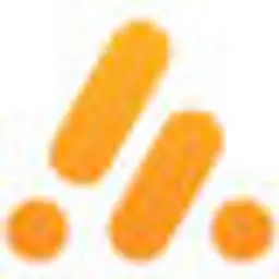 AltIndex featured image