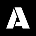 Aluo icon