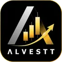 Alvestt icon