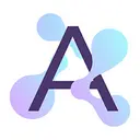 Amalgama icon