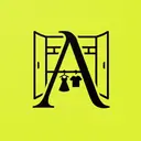 Amatra icon