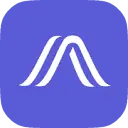 Ambience Healthcare icon