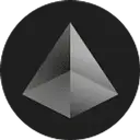 Ambient icon