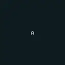 AMBLR – AI Travel Planner icon