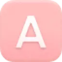 Amie icon