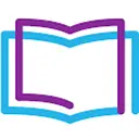 Amira Learning icon