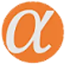 Amlgo Labs icon