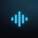 AmphiVox icon