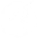 AMPLY Discovery icon