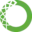 Anaconda icon