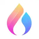Anakin.ai icon