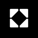 Analythos icon