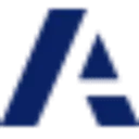 Anaplan icon