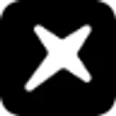 Anara icon
