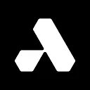 Anchor Browser icon