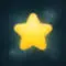 And GPT icon