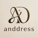 Anddress icon