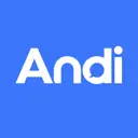 Andi icon