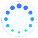 Angel AI Company icon