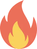 Angry Email Translator icon