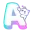 Anifun AI icon