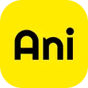 Anijam AI icon