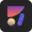 anima icon