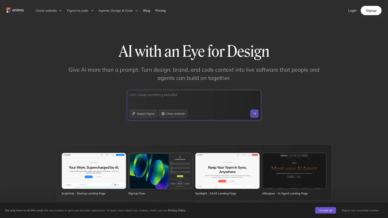 anima featured image